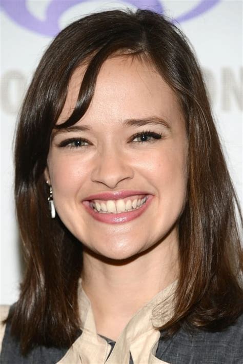 brina palencia|brina palencia movies.